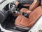 2018 Nissan Rogue AWD SL