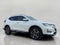 2018 Nissan Rogue AWD SL