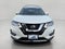 2018 Nissan Rogue AWD SL