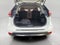 2018 Nissan Rogue AWD SL