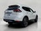 2018 Nissan Rogue AWD SL