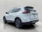 2018 Nissan Rogue AWD SL