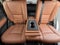 2018 Nissan Rogue AWD SL