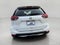2018 Nissan Rogue AWD SL