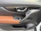 2018 Nissan Rogue AWD SL
