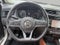 2018 Nissan Rogue AWD SL