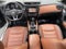 2018 Nissan Rogue AWD SL