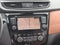 2018 Nissan Rogue AWD SL