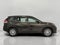 2016 Nissan Rogue AWD 4dr S