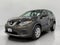 2016 Nissan Rogue AWD 4dr S