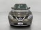 2016 Nissan Rogue AWD 4dr S