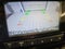 2016 Nissan Rogue AWD 4dr S