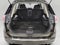 2016 Nissan Rogue AWD 4dr S
