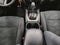 2016 Nissan Rogue AWD 4dr S