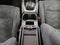 2016 Nissan Rogue AWD 4dr S