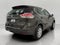 2016 Nissan Rogue AWD 4dr S
