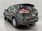 2016 Nissan Rogue AWD 4dr S