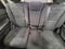 2016 Nissan Rogue AWD 4dr S