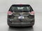 2016 Nissan Rogue AWD 4dr S