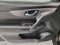 2016 Nissan Rogue AWD 4dr S