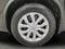 2016 Nissan Rogue AWD 4dr S