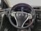 2016 Nissan Rogue AWD 4dr S