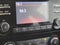 2016 Nissan Rogue AWD 4dr S