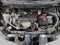 2016 Nissan Rogue AWD 4dr S
