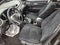 2016 Nissan Rogue AWD 4dr S