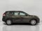 2016 Nissan Rogue AWD 4dr S
