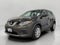 2016 Nissan Rogue AWD 4dr S