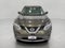 2016 Nissan Rogue AWD 4dr S