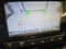 2016 Nissan Rogue AWD 4dr S
