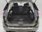 2016 Nissan Rogue AWD 4dr S