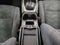 2016 Nissan Rogue AWD 4dr S