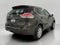 2016 Nissan Rogue AWD 4dr S