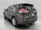 2016 Nissan Rogue AWD 4dr S
