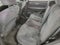 2016 Nissan Rogue AWD 4dr S