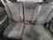 2016 Nissan Rogue AWD 4dr S