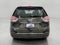 2016 Nissan Rogue AWD 4dr S