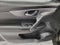 2016 Nissan Rogue AWD 4dr S