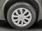 2016 Nissan Rogue AWD 4dr S