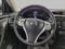 2016 Nissan Rogue AWD 4dr S