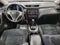 2016 Nissan Rogue AWD 4dr S