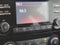 2016 Nissan Rogue AWD 4dr S
