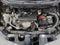 2016 Nissan Rogue AWD 4dr S