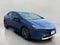 2023 Toyota Prius XLE AWD