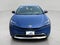 2023 Toyota Prius XLE AWD