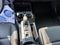 2023 Toyota Prius XLE AWD