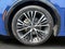 2023 Toyota Prius XLE AWD